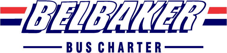 Belbaker Bus Charter