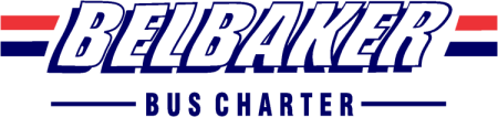 Belbaker Bus Charter