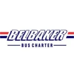 Belbaker Bus Charter